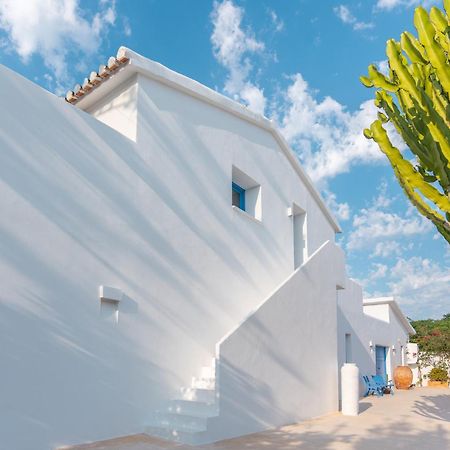 Boho Suites Denia (Adults Only) المظهر الخارجي الصورة