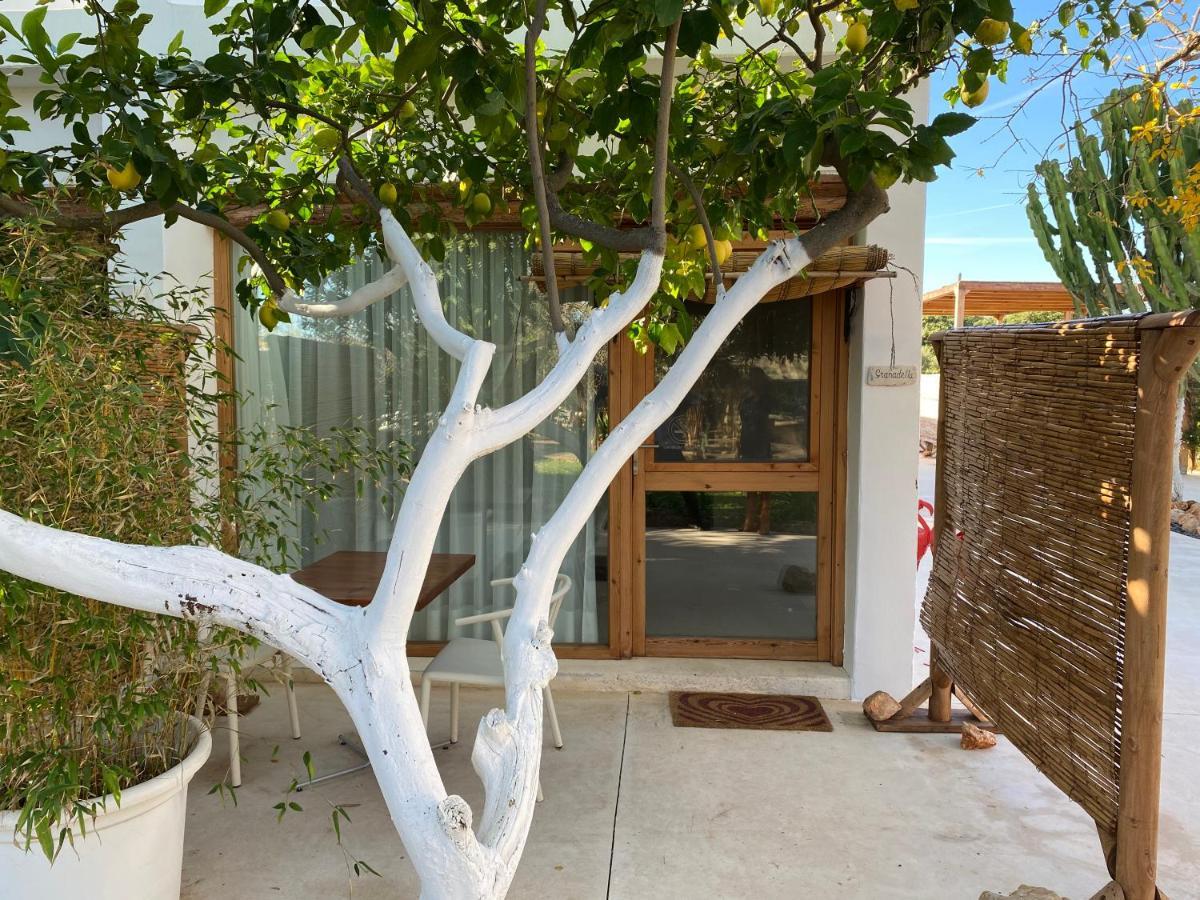 Boho Suites Denia (Adults Only) المظهر الخارجي الصورة