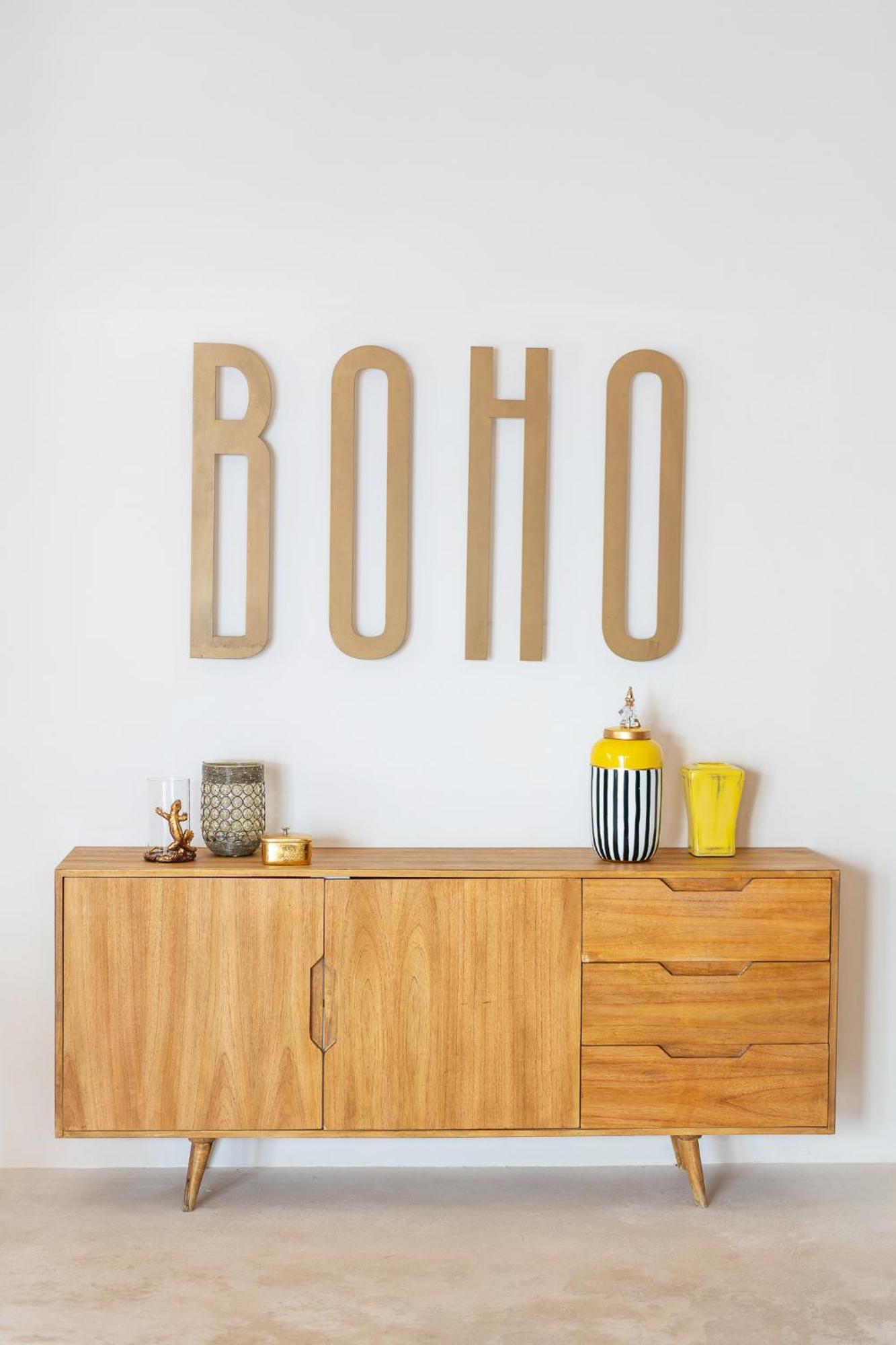 Boho Suites Denia (Adults Only) المظهر الخارجي الصورة