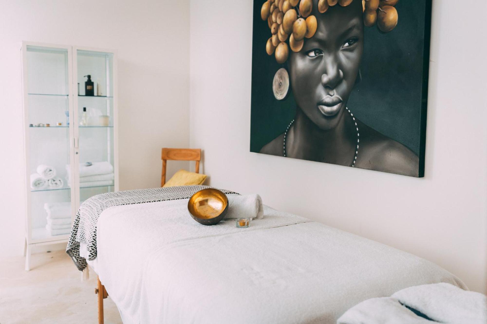 Boho Suites Denia (Adults Only) المظهر الخارجي الصورة