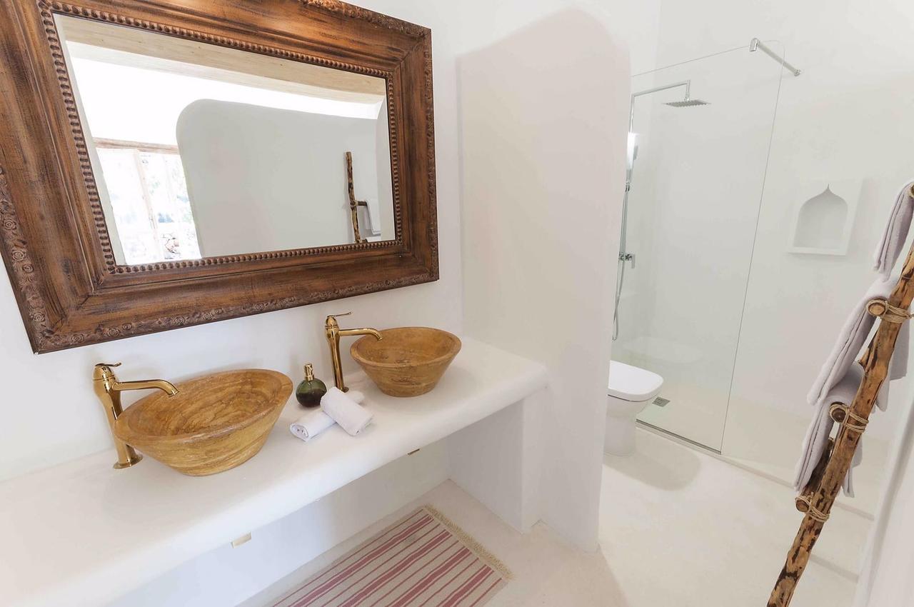 Boho Suites Denia (Adults Only) المظهر الخارجي الصورة