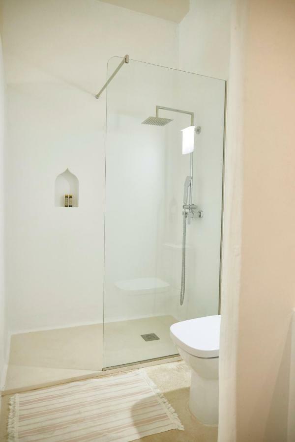 Boho Suites Denia (Adults Only) المظهر الخارجي الصورة
